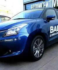 SUZUKI Baleno 1.0 Boosterjet S rif. 7126185