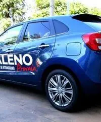 SUZUKI Baleno 1.0 Boosterjet S rif. 7126185