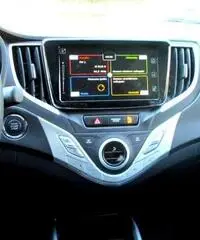 SUZUKI Baleno 1.0 Boosterjet S rif. 7126185