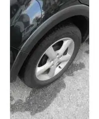 Suzuki Sx4 ddi Suzuki Sx4 ddi