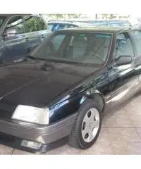 ALFA ROMEO 164 2.0i Twin Spark rif. 6626774