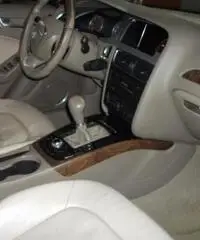 AUDI A4 allroad 3.0 V6 TDI Quattro S tronic Advanced Plus rif. 7179277