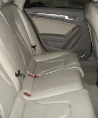 AUDI A4 allroad 3.0 V6 TDI Quattro S tronic Advanced Plus rif. 7179277