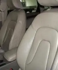 AUDI A4 allroad 3.0 V6 TDI Quattro S tronic Advanced Plus rif. 7179277