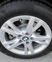 BMW 216 d Active Tourer Advantage rif. 7180575