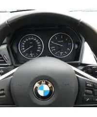 BMW 218 d Gran Tourer Advantage Automatic rif. 7191708