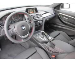 BMW 318 d Touring Sport rif. 7192884