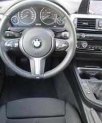BMW 418 d Gran Coupé Sport rif. 6479716