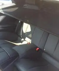 BMW 640 d Cabrio Futura rif. 7187873 BMW 640 d Cabrio Futura rif. 7187873