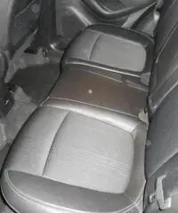 CHEVROLET Trax 1.7D FWD LT rif. 7166568 CHEVROLET Trax 1.7D FWD LT rif. 7166568