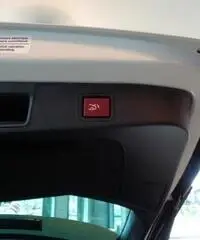 Citroen C5 CrossTourer BlueHDi 180 EAT6 S Citroen C5 CrossTourer BlueHDi 180 EAT6 S