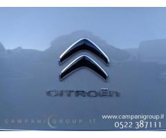 Citroen Grand C4 Picasso BlueHDi 120 S&S EAT6 Shine