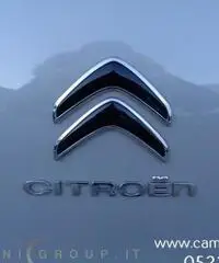 Citroen Grand C4 Picasso BlueHDi 120 S&S EAT6 Shine Citroen Grand C4 Picasso BlueHDi 120 S&S EAT6 Shine