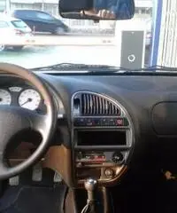CITROEN SAXO 1.6i 16V cat 3 porte VTS rif. 7132326 CITROEN SAXO 1.6i 16V cat 3 porte VTS rif. 7132326