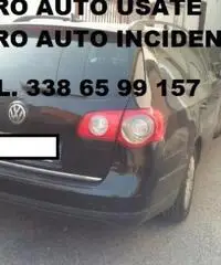 COMPRO AUTO USATE, AUTO INCIDENTATE, AUTO FUSE, TEL. 338.65.99.157 COMPRO AUTO USATE, AUTO INCIDENTATE, AUTO FUSE, TEL. 338.65.99.157