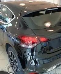 DS DS4 BlueHDi 120 S&S So Chic DS DS4 BlueHDi 120 S&S So Chic