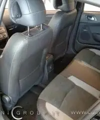 DS DS4 BlueHDi 120 S&S So Chic DS DS4 BlueHDi 120 S&S So Chic