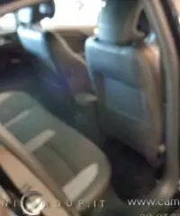 DS DS4 BlueHDi 120 S&S So Chic DS DS4 BlueHDi 120 S&S So Chic