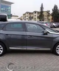 DS DS5 BlueHDi 180 S&S EAT6 Business