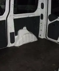 FIAT Scudo 2.0 MJT/130 PC-TN Lastrato Comfort 12 q.li rif. 7043419 FIAT Scudo 2.0 MJT/130 PC-TN Lastrato Comfort 12 q.li rif. 7043419