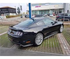 FORD Mustang Fastback 2.3 EcoBoost Manuale MY2017 NUOVA rif. 7184616