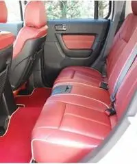 HUMMER H3 3.7 Luxury rif. 7104372 HUMMER H3 3.7 Luxury rif. 7104372