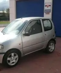 MINIAUTO JDM SIMPA 12/1999 KM 53000