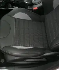 PEUGEOT 2008 1.6 ALLURE HDI  KM 0 - 10/2016 GARANZIA 24 MESI