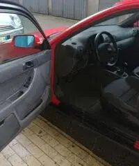 Audi A3 1°serie - 1997   1200,00 € Audi A3 1°serie - 1997   1200,00 €