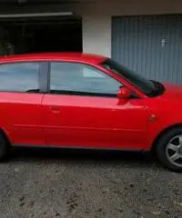 Audi A3 1°serie - 1997   1200,00 € Audi A3 1°serie - 1997   1200,00 €