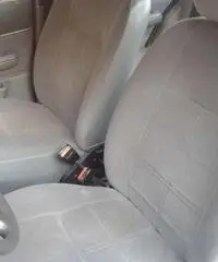 FORD Escort 1.3 GL - ASI 1984 FORD Escort 1.3 GL - ASI 1984