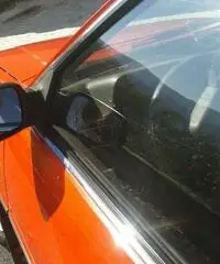 FORD Escort 1.3 GL - ASI 1984 FORD Escort 1.3 GL - ASI 1984