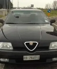 Alfa Romeo 164. Ottime condizioni Alfa Romeo 164. Ottime condizioni