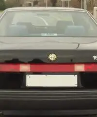 Alfa Romeo 164. Ottime condizioni Alfa Romeo 164. Ottime condizioni