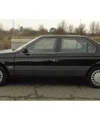 Alfa Romeo 164. Ottime condizioni Alfa Romeo 164. Ottime condizioni