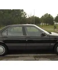 Alfa Romeo 164. Ottime condizioni Alfa Romeo 164. Ottime condizioni