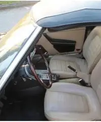 Alfa Romeo Duetto Spider 2.0 ASI Alfa Romeo Duetto Spider 2.0 ASI