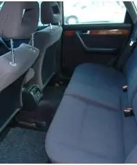 Audi 100 2.0 E CAT Audi 100 2.0 E CAT