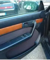 Audi 100 2.0 E CAT Audi 100 2.0 E CAT