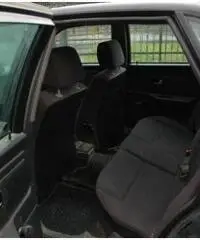 Audi 80 1.6i CAT Audi 80 1.6i CAT