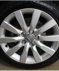 AUDI A1 SPB 1.0 TFSI ultra START/STOP BLUETOOTH  rif. 7166502 AUDI A1 SPB 1.0 TFSI ultra START/STOP BLUETOOTH  rif. 7166502