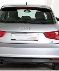 AUDI A1 SPB 1.4 TDI NAVI PARK ASSIST rif. 6924800