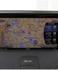 AUDI A1 SPB 1.4 TDI NAVI PARK ASSIST rif. 6924800
