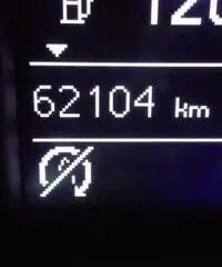 Audi A1 Sportback 1.6 TDI 105 CV Ambition Audi A1 Sportback 1.6 TDI 105 CV Ambition