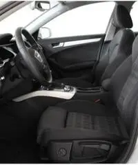 AUDI A4 Avant 2.0 TDI 150 CV Ambition Navi Xeno  rif. 6857450 AUDI A4 Avant 2.0 TDI 150 CV Ambition Navi Xeno  rif. 6857450