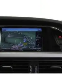 AUDI A4 Avant 2.0 TDI 150 CV Ambition Navi Xeno  rif. 6857450 AUDI A4 Avant 2.0 TDI 150 CV Ambition Navi Xeno  rif. 6857450