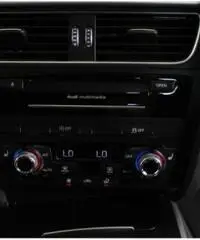 AUDI A4 Avant 2.0 TDI 150 CV Ambition Navi Xeno  rif. 6857450 AUDI A4 Avant 2.0 TDI 150 CV Ambition Navi Xeno  rif. 6857450