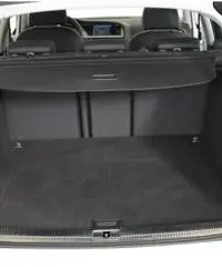 AUDI A4 Avant 2.0 TDI 150 CV Ambition Navi Xeno  rif. 6857450 AUDI A4 Avant 2.0 TDI 150 CV Ambition Navi Xeno  rif. 6857450