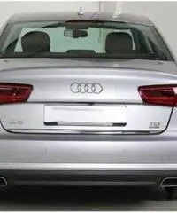 AUDI A6 2.0 TDI 190 CV ultra S tronic NAVI XENO 5 ANNI rif. 6838331