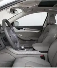 AUDI A8 4.2 V8 TDI 385 CV quattro tiptronic 5 ANNI GARANZI rif. 6861138 AUDI A8 4.2 V8 TDI 385 CV quattro tiptronic 5 ANNI GARANZI rif. 6861138